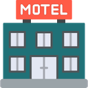 Motel