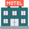Motel