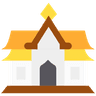 Pousada
