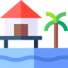 Resort